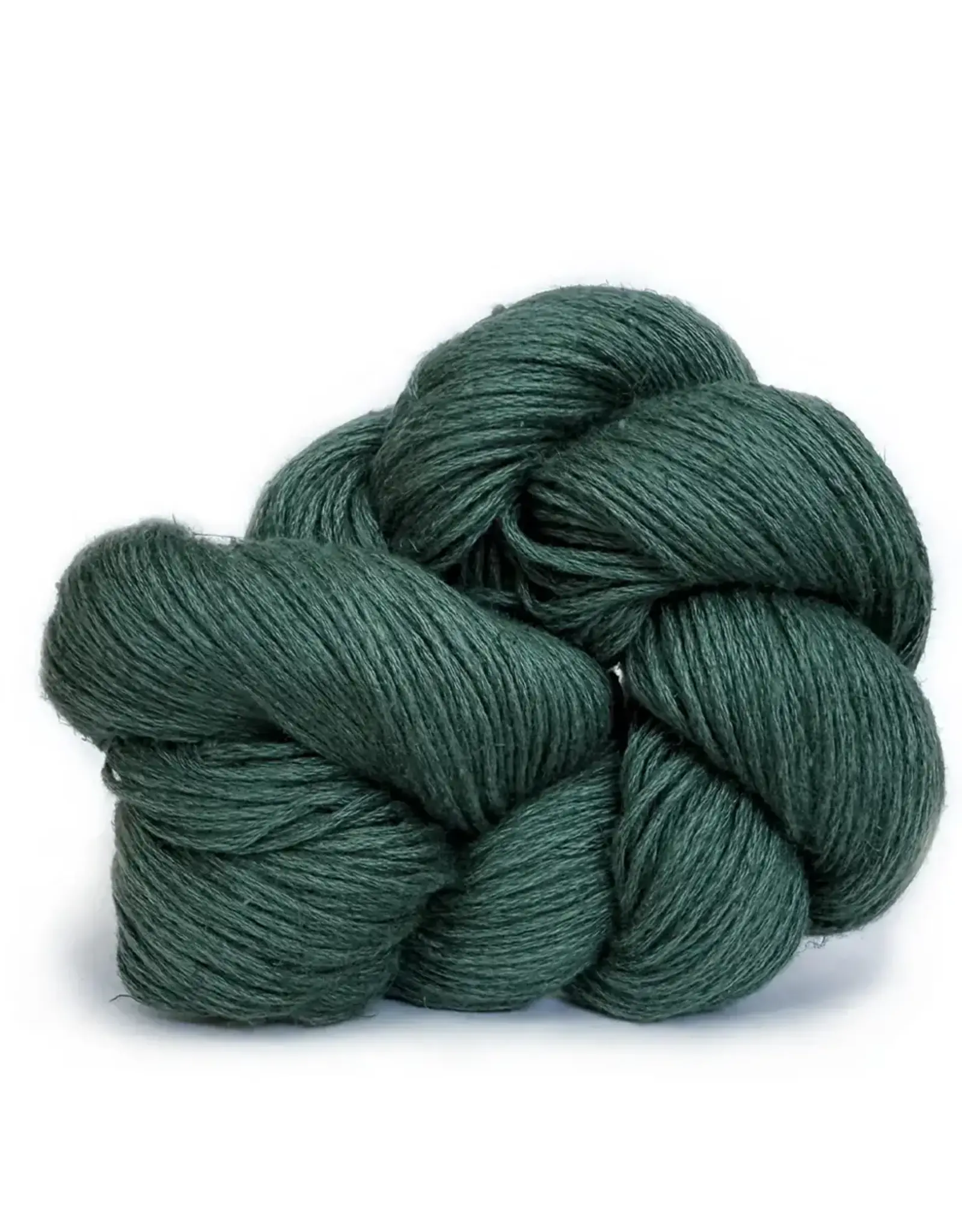 Kelbourne Woolens Mojave by Kelbourne Woolens