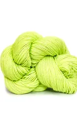 Kelbourne Woolens Mojave by Kelbourne Woolens