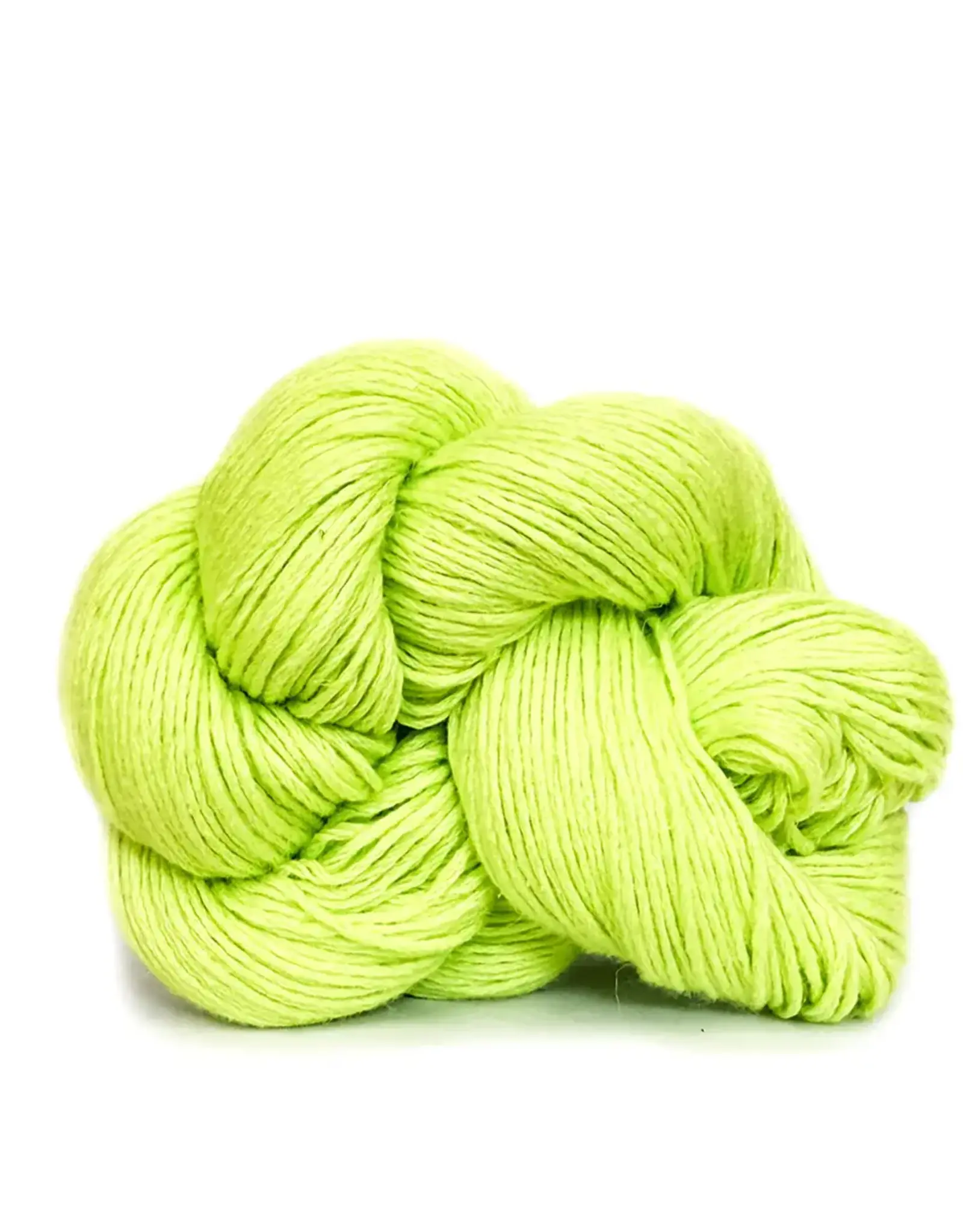 Kelbourne Woolens Mojave by Kelbourne Woolens
