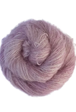 Malabrigo Mohair by Malabrigo