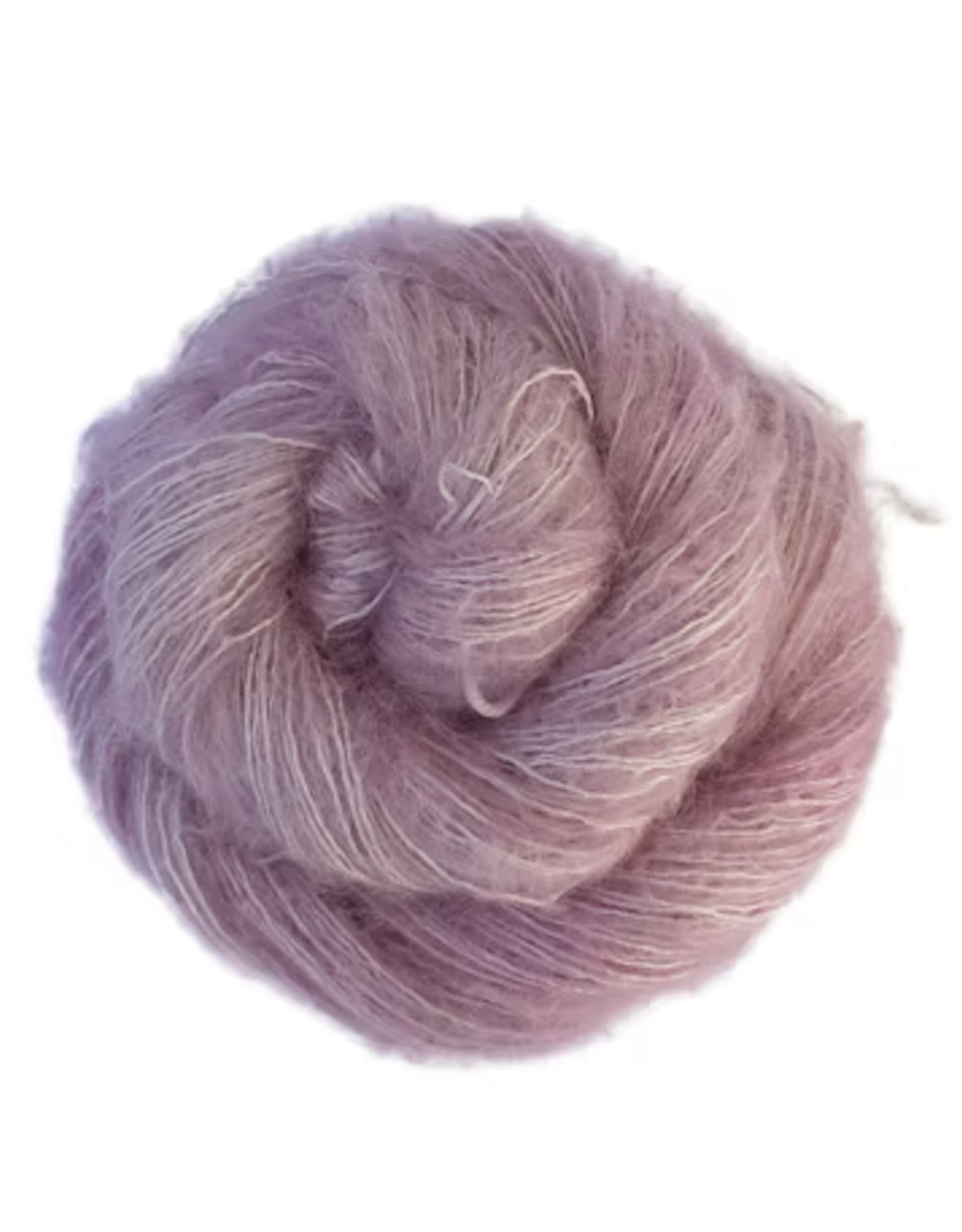 Malabrigo Mohair by Malabrigo