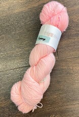 Cornbread and Honey Fingering Weight Yarn by Cornbread and Honey