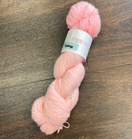 Cornbread and Honey Fingering Weight Yarn by Cornbread and Honey