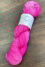 Cornbread and Honey Fingering Weight Yarn by Cornbread and Honey