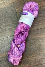 Cornbread and Honey DK Weight by Cornbread and Honey