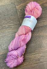 Cornbread and Honey DK Weight by Cornbread and Honey
