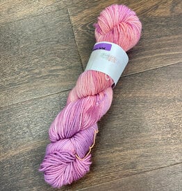 Cornbread and Honey DK Weight by Cornbread and Honey