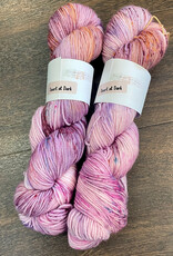 Cornbread and Honey DK Weight by Cornbread and Honey