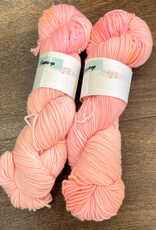 Cornbread and Honey DK Weight by Cornbread and Honey
