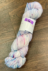 Cornbread and Honey DK Weight by Cornbread and Honey