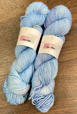 Cornbread and Honey DK Weight by Cornbread and Honey