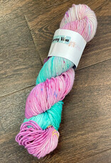 Cornbread and Honey DK Weight by Cornbread and Honey