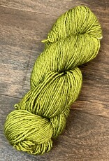 Malabrigo Dos Tierras by Malabrigo