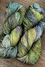 Malabrigo Dos Tierras by Malabrigo
