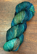 Malabrigo Ultimate Sock by Malabrigo