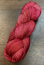 Malabrigo Ultimate Sock by Malabrigo color group 1
