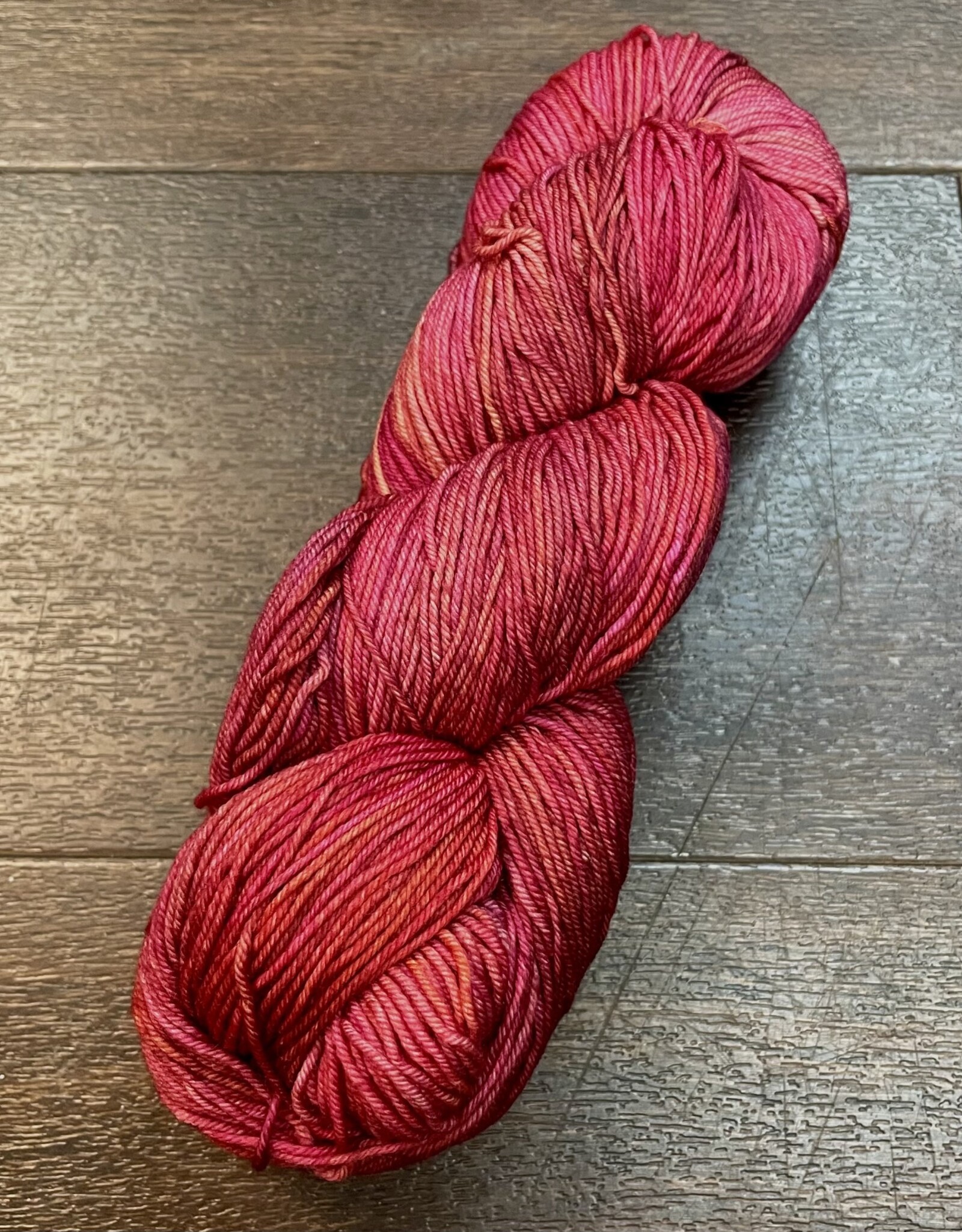 Malabrigo Ultimate Sock by Malabrigo color group 1