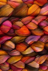 Malabrigo Nube by Malabrigo