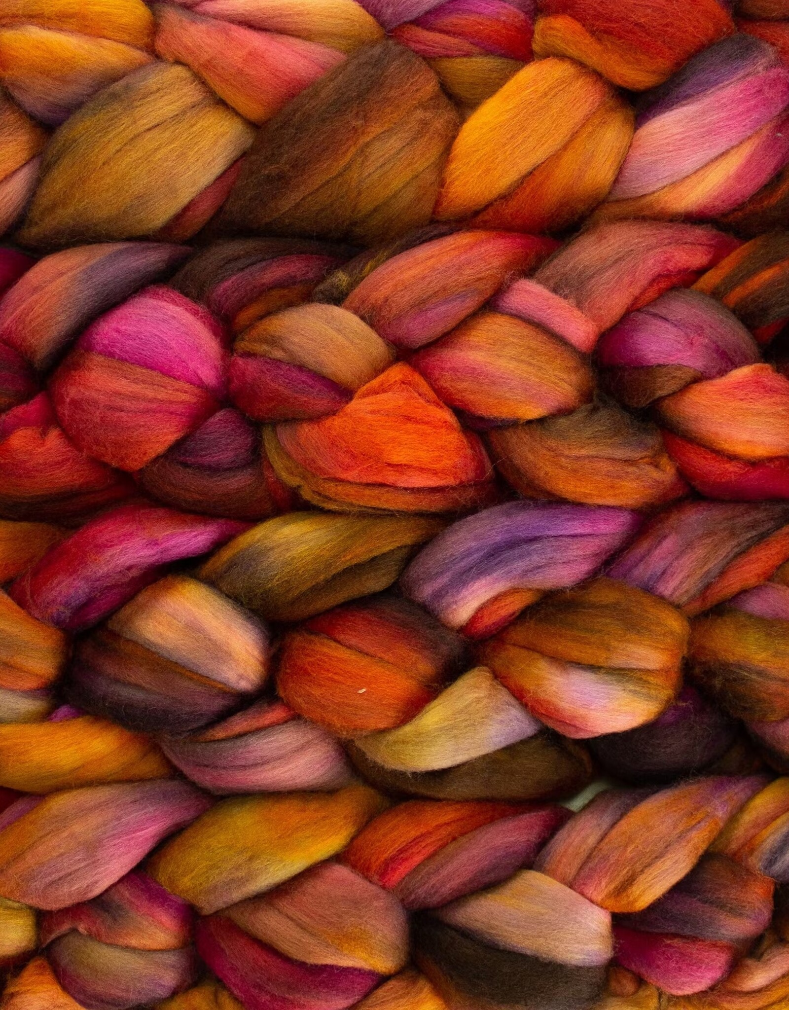 Malabrigo Nube by Malabrigo