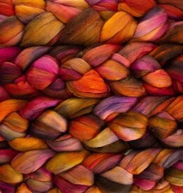 Malabrigo Nube by Malabrigo