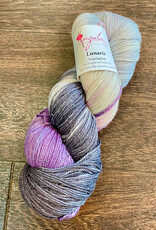 Anzula Lunaris PRIDE Colors by Anzula Luxury Fibers