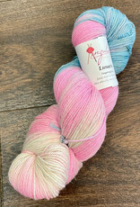 Anzula Lunaris PRIDE Colors by Anzula Luxury Fibers