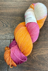 Anzula Lunaris PRIDE Colors by Anzula Luxury Fibers