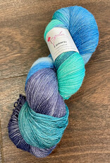 Anzula Lunaris PRIDE Colors by Anzula Luxury Fibers