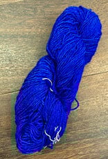 Malabrigo Dos Tierras by Malabrigo