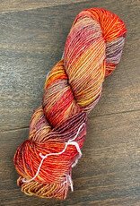 Malabrigo Dos Tierras by Malabrigo