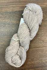 Malabrigo Dos Tierras by Malabrigo