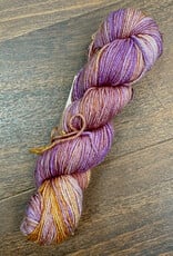 Malabrigo Finito by Malabrigo