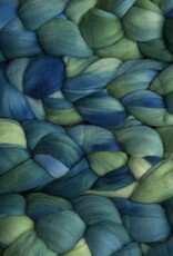 Malabrigo Nube by Malabrigo