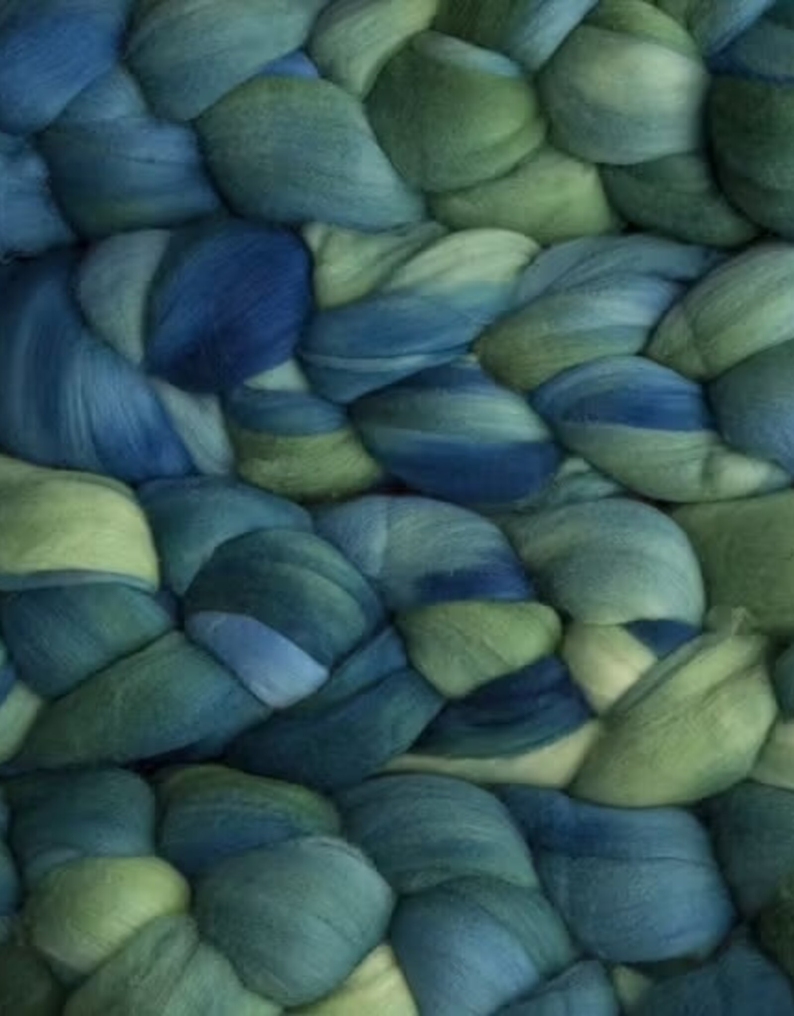 Malabrigo Nube by Malabrigo