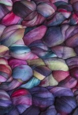 Malabrigo Nube by Malabrigo