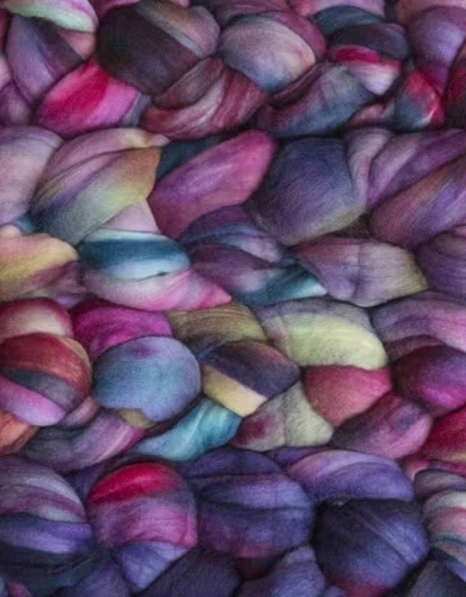 Malabrigo Nube by Malabrigo