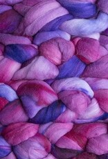 Malabrigo Nube by Malabrigo