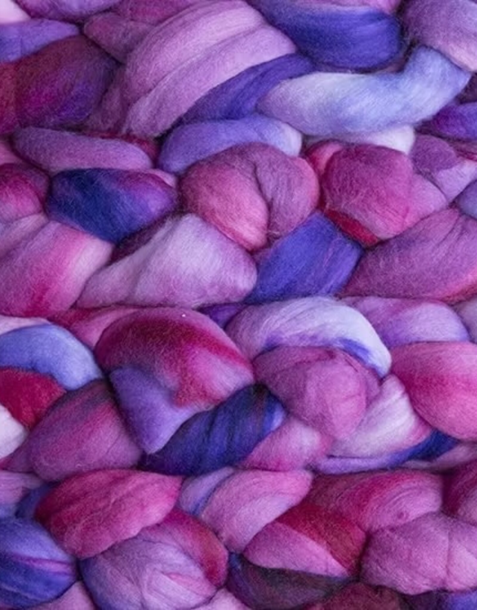 Malabrigo Nube by Malabrigo