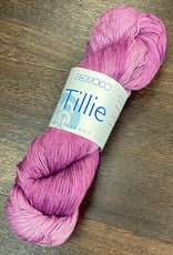 Berroco Tillie by Berroco