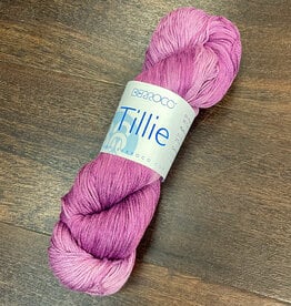Berroco Tillie by Berroco