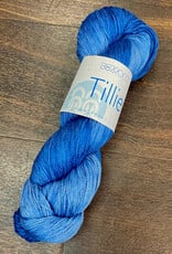 Berroco Tillie by Berroco