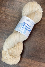 Berroco Tillie by Berroco