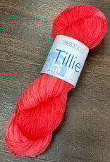 Berroco Tillie by Berroco