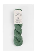 Amano Duna by Amano Yarns