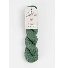Amano Duna by Amano Yarns