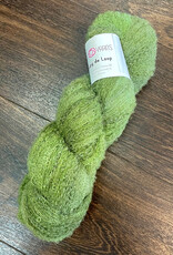 Mod Yarns Loopy de Loop by Mod Yarns