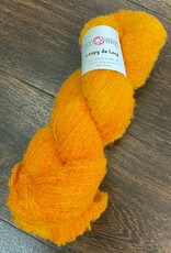 Mod Yarns Loopy de Loop by Mod Yarns