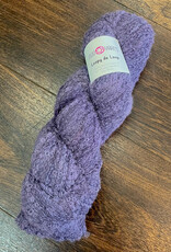 Mod Yarns Loopy de Loop by Mod Yarns