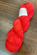 Mod Yarns Loopy de Loop by Mod Yarns