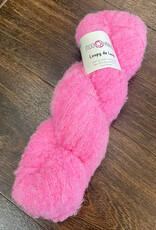 Mod Yarns Loopy de Loop by Mod Yarns